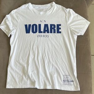 Men t-shirt